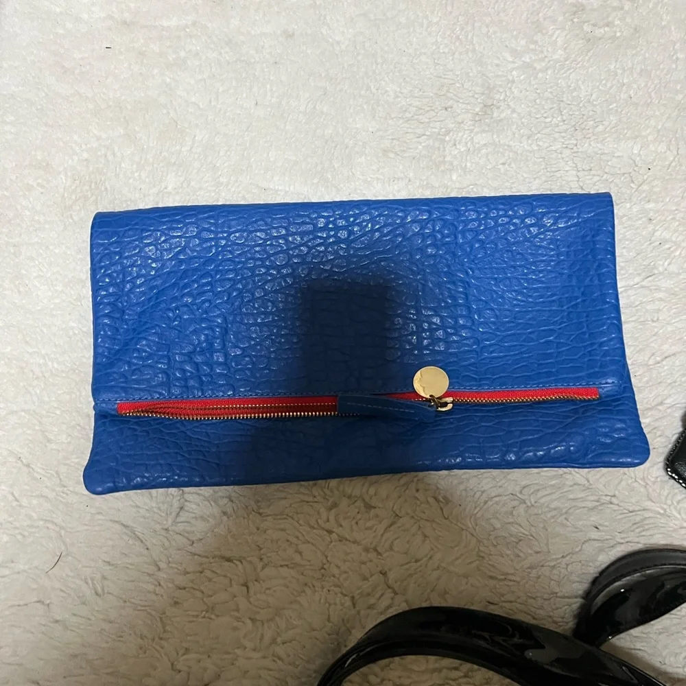 Bags - Picture 2 of 5